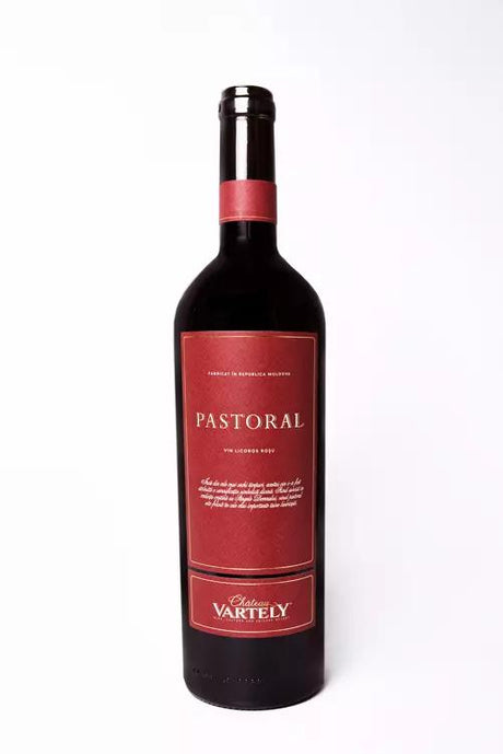 Buy Red Wine on Supermart.ng | Carlo Rossi, Dominio Del Rey, Castillo ...