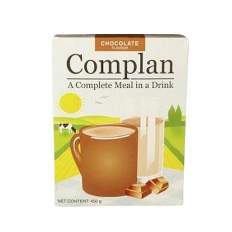 Buy Complan products on Supermart.ng | Nigeria's Largest Online ...