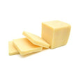 Dairy Day Mozzarella Cheese 3.5 kg
