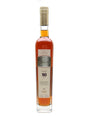 Divin Bardar XO Aged 10 Years 70 cl
