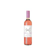 Expression Sweet Rose Wine 75 cl