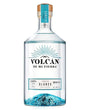 Volcan Blanco Tequila 70 cl