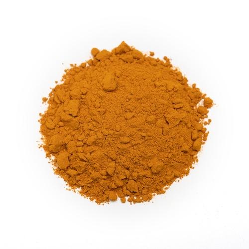 Indo Garden Turmeric Powder 200 g