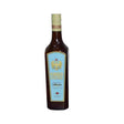 King Kestrel Original Cream Liqueur 75 cl
