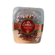 Lamis Hazelnut 150 g