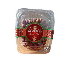 Lamis Hazelnut 150 g