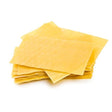 Lamis Pasta Lasagna 500 g