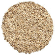 Lamis Raw Sesame Seed 100 g