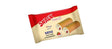 Snack Time Swiss Strawberry Mini Rolls 60 g x3