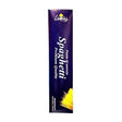 Lamis Spaghetti 500 g