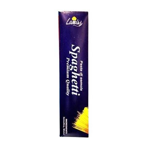 Lamis Spaghetti 500 g