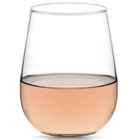 Lav Gaia Soft Drink Glass 12 oz GAI361F x6