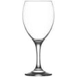 Lav Empire Goblet 16 oz EMP583F x6