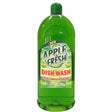 LB Dish Wash Apple Fresh 650 ml