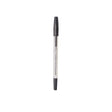 M & G Ballpen Co-Open Black 0.7 mm ABP64774