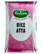 Madam Rice Atta Rice Flour 1 kg