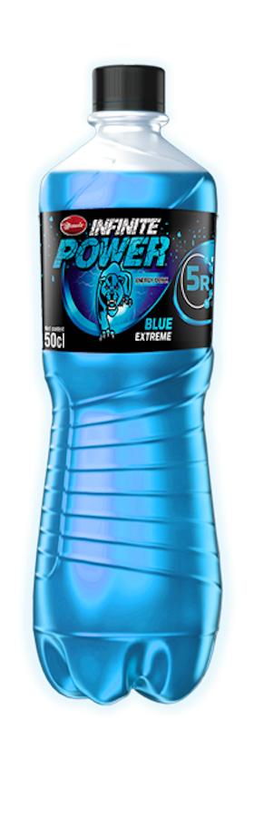 Buy Mamuda Blue Extreme Infinite Power Energy Drink Pet 50 Cl In buy-mamuda-blue-extreme-infinite-power-energy-drink-pet-50-cl-in