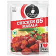 Ching's Secret Chicken 65 Masala 20 g