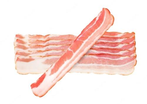 Monells Smoked Sliced Bacon 200 g