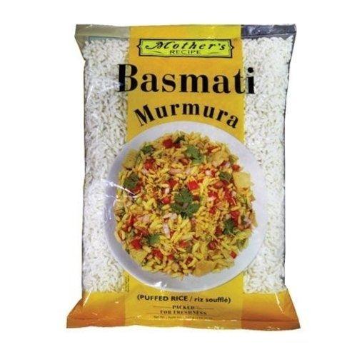 Buy Mother's Recipe Basmati Murmura (Puffed Rice) 400 g in Nigeria ...