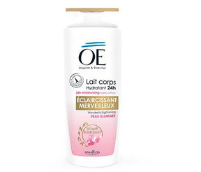 OE Body Lotion Wonderful Lightening 500 ml