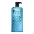 Pears Body Wash With Mint Extract 750 ml