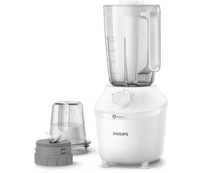 Philips Blender HR 2041/10 3000 SRS 450 W