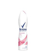 Rexona Anti-Perspirant Deodorant Spray Powder Dry 200 ml