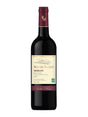 Roche Mazet Merlot 2021 Wine 75 cl