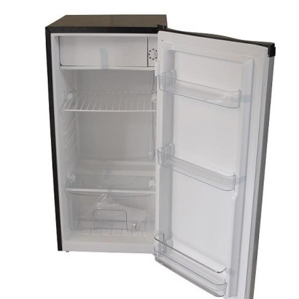 Royal Refrigerator RBC-200 Single Door 200 L