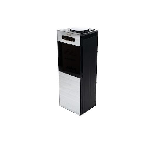 Royal Water Dispenser RWDF1670B Black