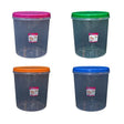 Sacvin Everyday Super Fresh Container 10 L
