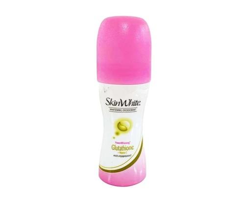 numbuzin no.5 glutathione c facial spa cleanser [numbuzin] No.5 Glutathione C Facial Spa Cleanser 200ml