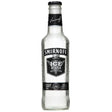 Smirnoff Ice Double Black Guarana Spirit Mixed Drink Bottle 33 cl
