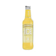 Smirnoff Ice Pinapple Punch Spirit Mixed Drink Bottle 33 cl