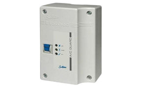 Sollatek AC Guard 16 amps
