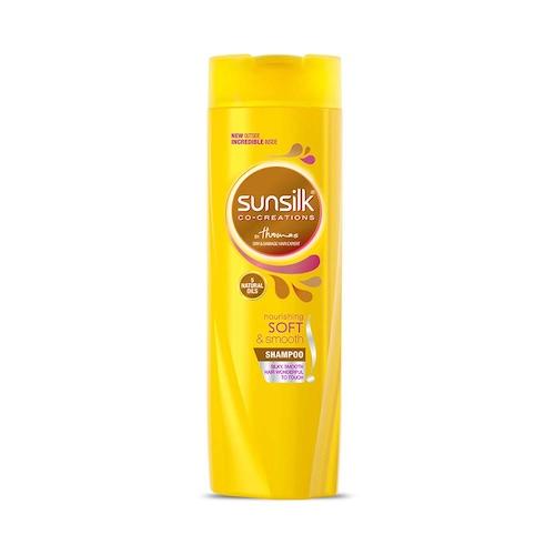 Sunsilk Soft & Smooth Conditioner 200 ml