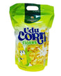 Udu Corn Flakes 500 g