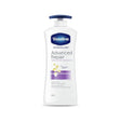Vaseline Advanced Repair Lightly Scented Body Lotion 600 ml
