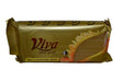 Viva Multi-Purpose Soap Plus Gold 230 g