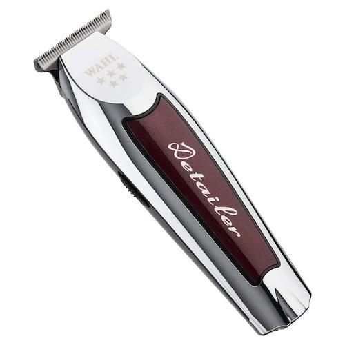 Wahl Cordless Trimmer 08171-027
