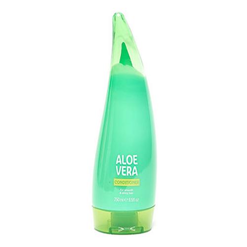 XHC Aloe Vera Hair Conditioner 250 ml