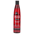 XHC Biotin & Collagen Thickening Shampoo 400 ml
