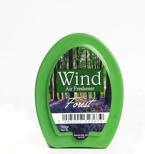 Wind Air Freshener Forest 150 g