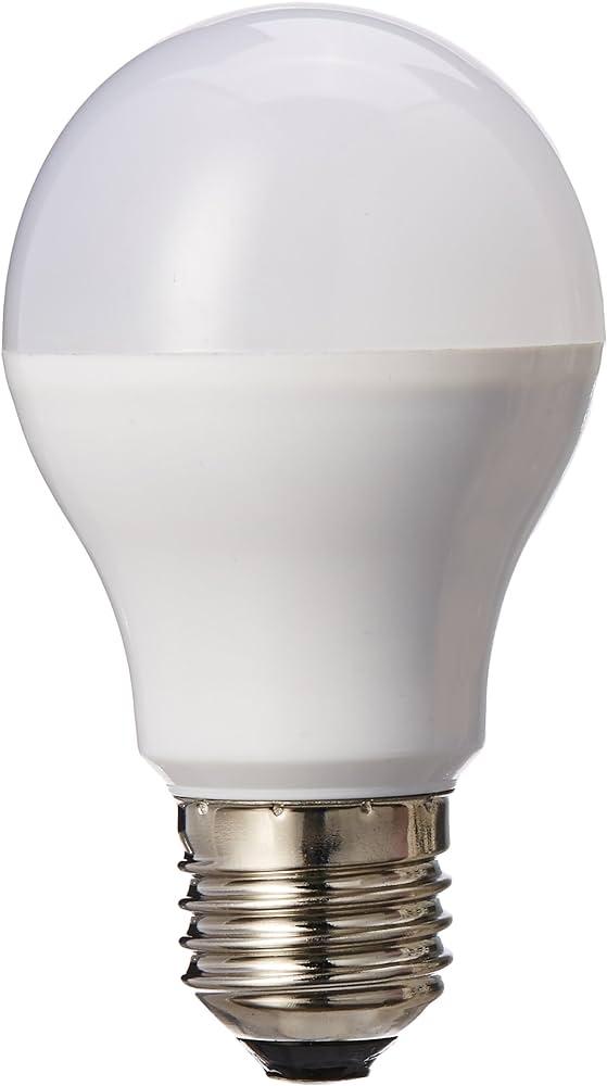 Havells Adore LED Lamp E27 10W Warm White