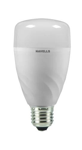 Havells Classy LED Lamp E27 15W Warm White