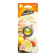ArmorAll Car Air Freshener Lemon Berry 2.5 ml