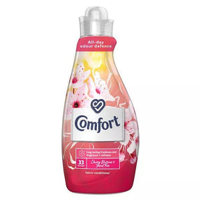 Comfort Creations Apple Blossom Cherry Blossom & Sweet Pea 1.16 L