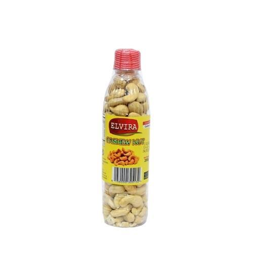 Elvira Cashew Nut 450 g