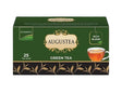 Augustea Green Tea Classic 42 g x25